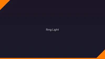 积分兑换 - LED环形补光灯 | 快猫_好妈妈日本电影在线观看 积分商城